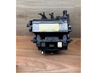 Pojistková skříňka 5P1970000C, 5P1970006 Seat Altea XL 2005