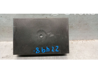 Блок комфорта 3C0959433M, 5DK00906403HELLA Volkswagen Passat Alltrack