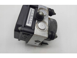 Блок АБС 0265232267, 51826507 Fiat Grande Punto - года