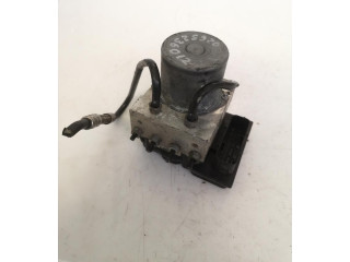 Блок АБС 0265236012 BMW X3 E83 2003 - 2010 года