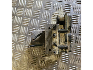 Блок АБС A9068303812, 0265235496   Mercedes-Benz  A W169  2004-2012 года