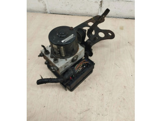 Блок АБС 1K0614517T, 10020602204 Skoda Octavia Mk2 (1Z) 2004 - 2013 года