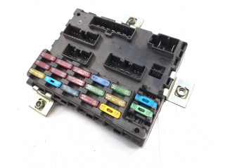   Pojistková skříňka 46412170, 46412170   Fiat Punto (176) 1993