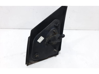 Зеркало электрическое        Citroen C3 Pluriel   -  года   