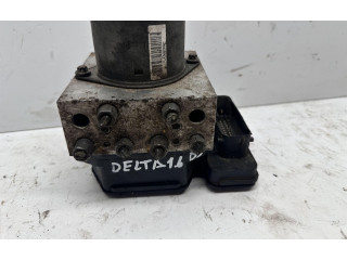 Блок управления АБС 51851482, 51851482 Lancia Delta III