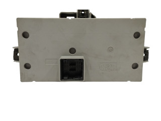 Блок управления 51826181, 503440170301   Fiat Bravo