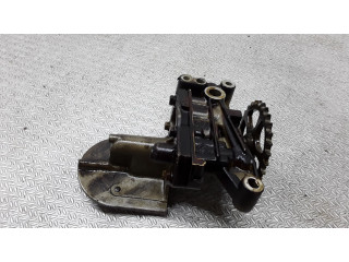 Čerpadlo oleje 9431256021 Citroen C3 1.6
