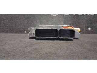 Блок управления двигателя 04E907309BH, 0261S12609 Volkswagen Golf Sportsvan