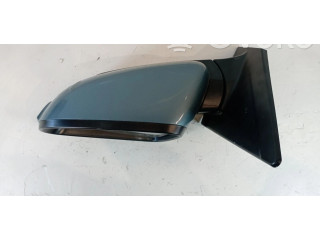 Zpětné zrcátko Hyundai Kona I