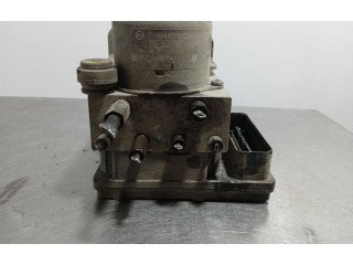 Блок управления АБС 00401580C1, 4894008200 SsangYong Rexton