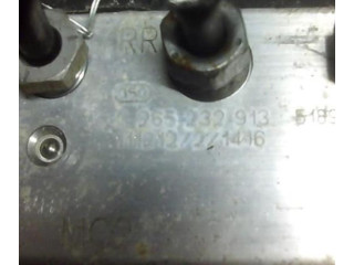 Jednotka ABS 71771143   Fiat Punto (199) 2012