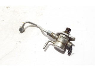 Vstřikovací čerpadlo 06Q127025R Audi A6 S6 C8 4K DRYA