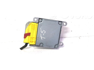 Блок подушек безопасности 1C0909605A   Volkswagen Transporter - Caravelle T5