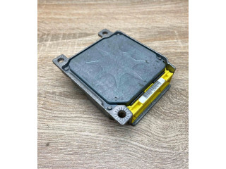 Блок подушек безопасности 0018203126, 0285001222   Mercedes-Benz A W168