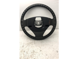 Volant KIA Picanto 2009