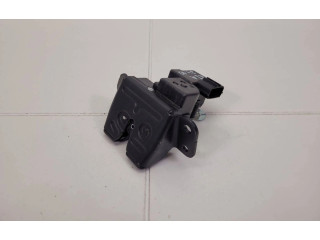 Замок багажника 81230-1H000 Hyundai ix20 - года