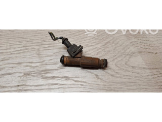 Форсунка 0280155831    Volvo S80   