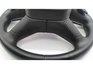 Volant Audi Q7 4M 2016 4M0419091K, 565425696