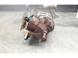 Vstřikovací čerpadlo A2C20000727 Ford Fusion