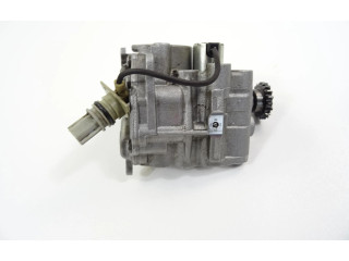 Čerpadlo oleje 150100347R Nissan Micra K14