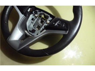 Volant Chevrolet Cruze 2012
