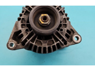 Генератор 078903016S, IMPRK1448806   Audi A6 S6 C5 4B      