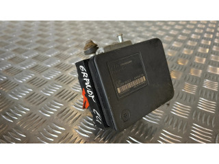 Блок АБС 4670A078, 06210202644 Mitsubishi Grandis