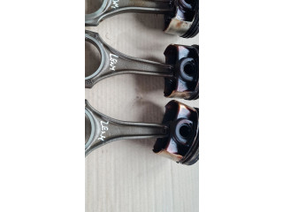 Поршень с шатуном CTU / CTUD R6EH, 84475 Audi Q5 SQ5