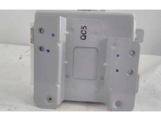 Блок управления двигателя 97RA010058 SsangYong Actyon sports I