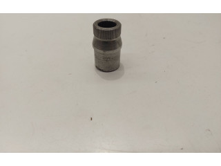 Рулевая рейка 191419514 Volkswagen Golf II 1984 - 1991 года