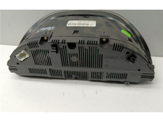 Панель приборов A1695404747, 0090059   Mercedes-Benz A W169       