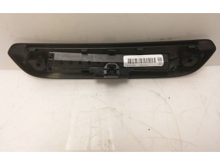 Дисплей    31341209, 31341209   Volvo V70