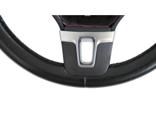 Volant Volkswagen PASSAT B7 2012 3C8959537D, 3C8959538G