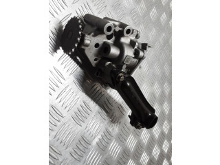 Čerpadlo oleje 8200345633, 8200346592 Renault Latitude (L70) 2.0 I4
