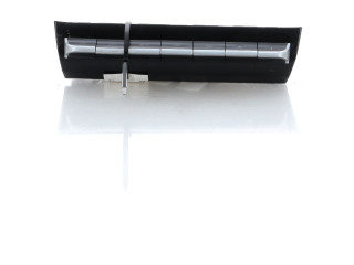 Блок управления климат-контролем GPA240034066   MG ZS