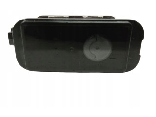 Дисплей 5E3052134E Skoda Karoq