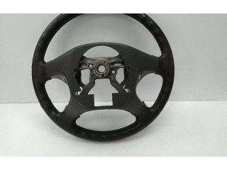 Руль Mitsubishi Montero - года 6628053420