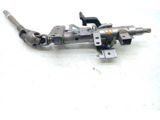    Рулевая рейка 9807676227   Citroen SpaceTourer XL 2016 -  года