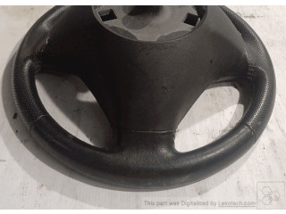 Топливная рампа 71753252 Fiat Grande Punto