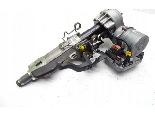    Рулевая рейка 6C2909144AG   Seat Ibiza IV (6J,6P) 2008 - 2017 года