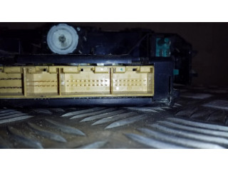 Блок управления климат-контролем 8D0820043N, 5HB00790804 Audi A4 S4 B5 8D