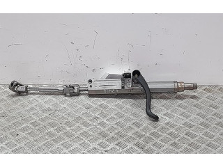    Рулевая рейка 6R1419501DS, 6R1419501CC   Seat Ibiza IV (6J,6P) 2008 - 2017 года