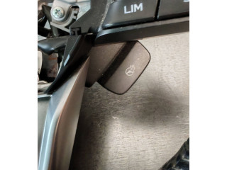 Руль Subaru Forester SK  2018 -  года       