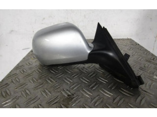 Зеркало электрическое        Jeep Wrangler   -  года   