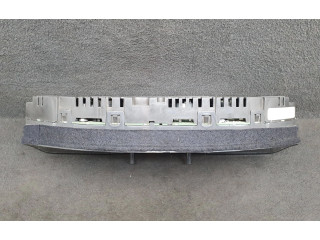 Спидометр (приборный щиток) 4B0920981J Audi A6 S6 C5 4B