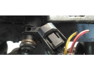 Vstřikovač Honda Stream pro benzínový motor 1.7