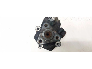 Рулевая рейка  Насос усилителя руля 7E0422154E, B4911041700   Volkswagen Transporter - Caravelle T5 2003 - 2015 года