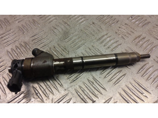 Форсунка 33800-2a610    KIA Pro Cee'd II для дизельного двигателя  1.6