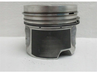 Píst    Audi A8 S8 D4 4H     