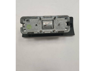 Подушка безопасности пассажира PB95004020 Dacia Logan I